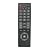 NH310UP Replaced Remote Control -ALLIMITY- Fit for Emerson LCD LED TV NH310UP Remote Control 32FNT004 LF402EM6 LE320EM3 LF391EM4F LF402EM6F LF501EM4F LC501EM3 39MF412 LE240EM4