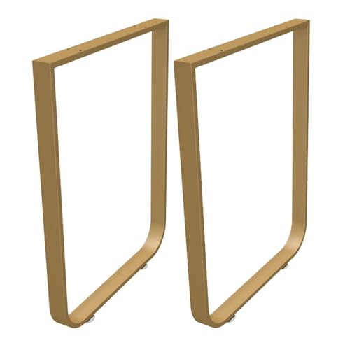 ߉\ȋe[ur ȊppCvƋr ACAx`r 2Zbg (S[h 45x60cm)