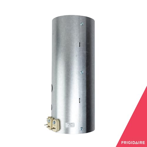 Miniatura 2 de Frigidaire 134792700 Calefacción