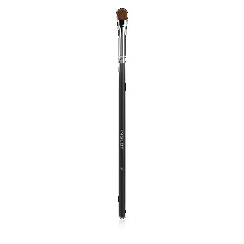 Inglot Makeup Brush 13P