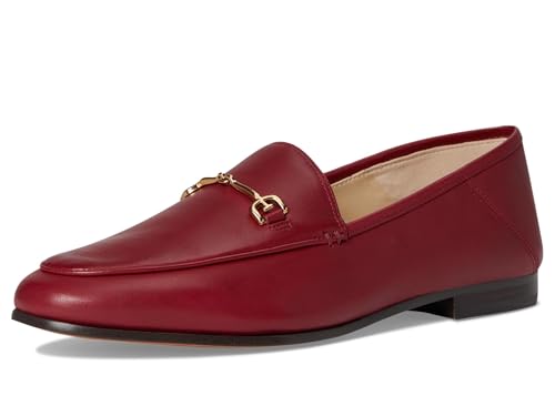 Image of Sam Edelman Women's Loraine Loafers