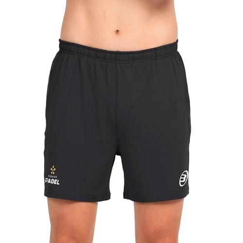 Bullpadel Short Preux Junior