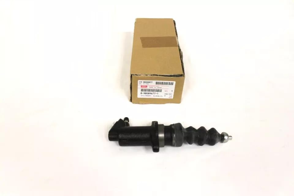 naaa Front Left or Right CV Axle Assembly For Nissan Frontier 2.4