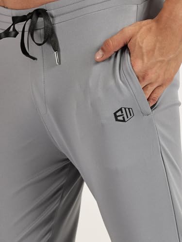 Image of ENDEAVOUR WEAR Track Pant for Men |Cargo Track Pant for Men | Sports Track Pant for Men | Track Pant Men | Men Stylish Track Pant
