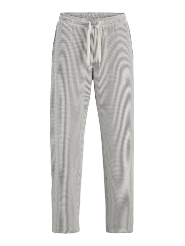 Pantalon de jogging Jack & Jones Jpstkarl May à coupe ajustée confortable