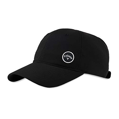 Best Sellers The most popular items in Women's Baseball Caps