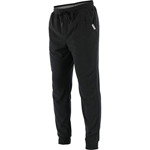 Joggers Homme Trail Mix Jogger respirant et thermorégulateur