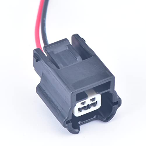 Amazon Best Sellers Best Automotive Replacement Harness Connector
