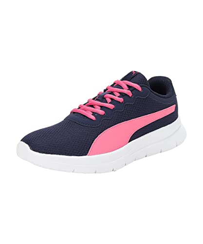 Image of Puma Women Maximal Comfort Walking Shoe