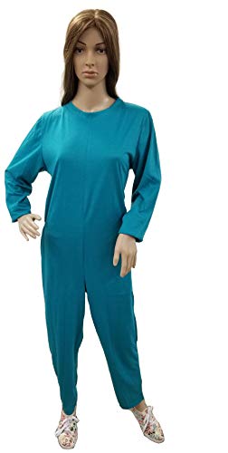 J & e talit inc. womens alzheimers clothing - alzheimer anti-…