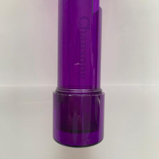 Amazon.co.jp: 2PM 日本公式ペンライトカバー チャンソンカラー おまけ