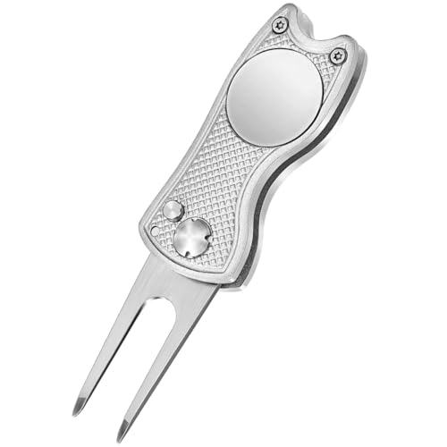 Tomicoco �S���t �O���[���t�H�[�N �}�[�J�[�t�� �܂肽���� �}�O�l�b�g��