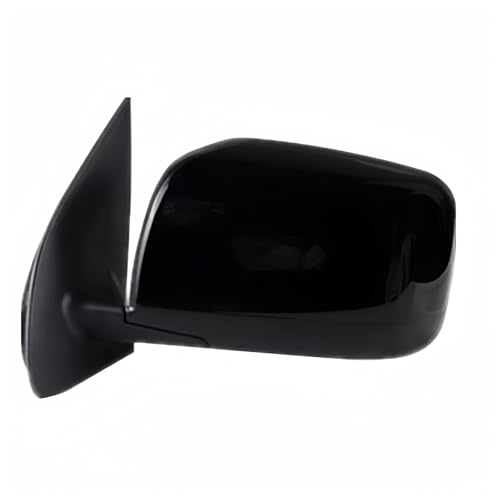 �T�C�h�~���[ �ɓK������ �G�N�X�g���C�� T31 2007-2014 �O���h�A�o�b�N�~���[�A�Z���u�� 3/5�s�� �� �E �h�A�~���[(5pin l 2)