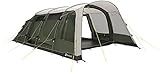 Outwell Greenwood 6 Zelt