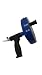 25ft 1/4" Drain Snake Cleaner Clog Sink Cleaning Plumbing Plumber Pro Opener