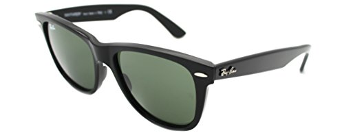 RB2140 901 54mm Square Mens Sunglasses3