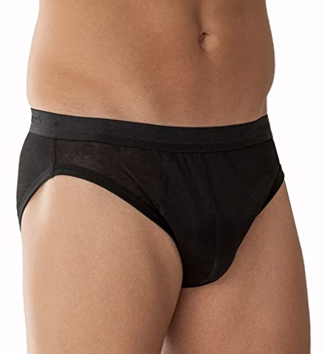 Zimmerli Royal Classic Closed Fly Brief (252-880)2