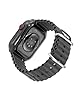 Mark Maddox Watch Smartwatch HS2002-50 metal #1