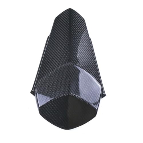 Carénage arrière en carbone ultra léger compatible avec YZF-R1 2020-2024