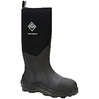 Algopix Similar Product 6 - Muck Arctic Sport High Performance Tall