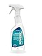 NOVICIDE alkoholfreies Desinfektionsspray 1.000 ml Sprühflasche – materialschonendes Hygiene-Spray für Salonmöbel, Geräte & Oberflächen im Friseursalon, Barbershop & Kosmetikstudio