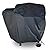 ZJYWSCH Grill Cover for Pit Boss 700FB1, Classic 700 PB700FBW2 PB700NX, 440FB1 Wood Pellet Grill, Rec Tec Bullseye RT-B380 410 Heavy Duty Pit Boss Classic 700 Grill Cover