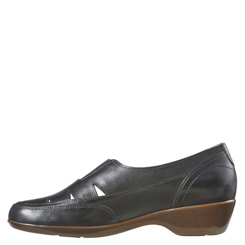 Easy Spirit Women's Daisie Loafer4