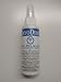 CryoDerm Pain Relieving Analgesic Cryotherapy Spray--4oz. Professional Strength