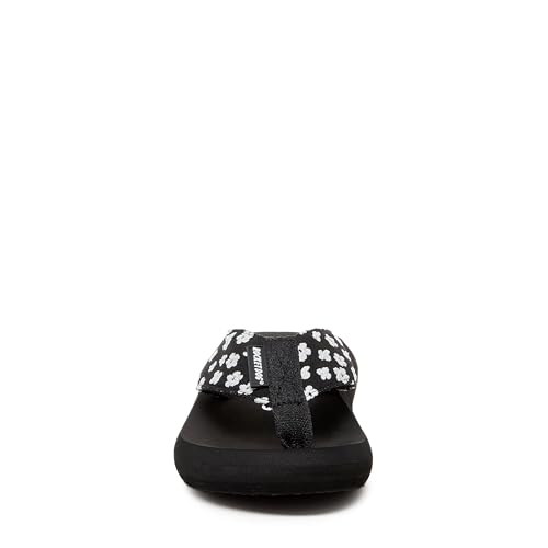 Image of Rocket Dog Women's Spotlight Comfort Foam Flip Flop Sandal