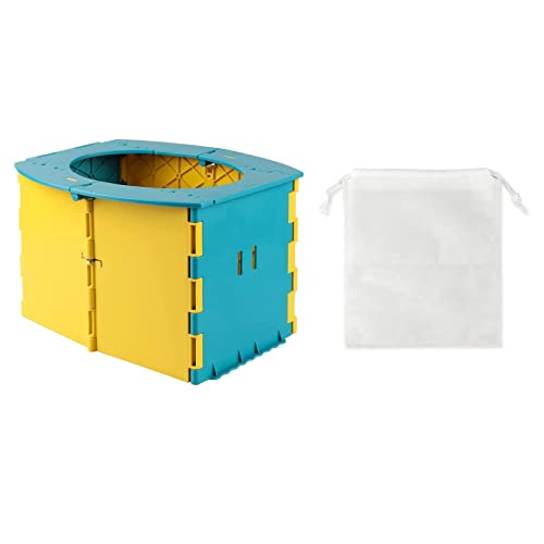 yʗspgC |beB`FA ԗpgC s nCLOp u[