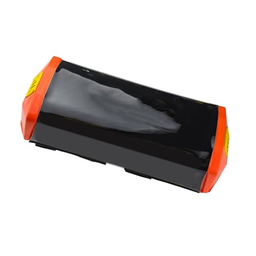 Pettorina protettiva leggera regolabile per manubrio della moto, offre comfort tutto il giorno e montaggio semplice resistente alle intemperie