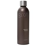 Groh Restorative Shampoo, 8 oz.