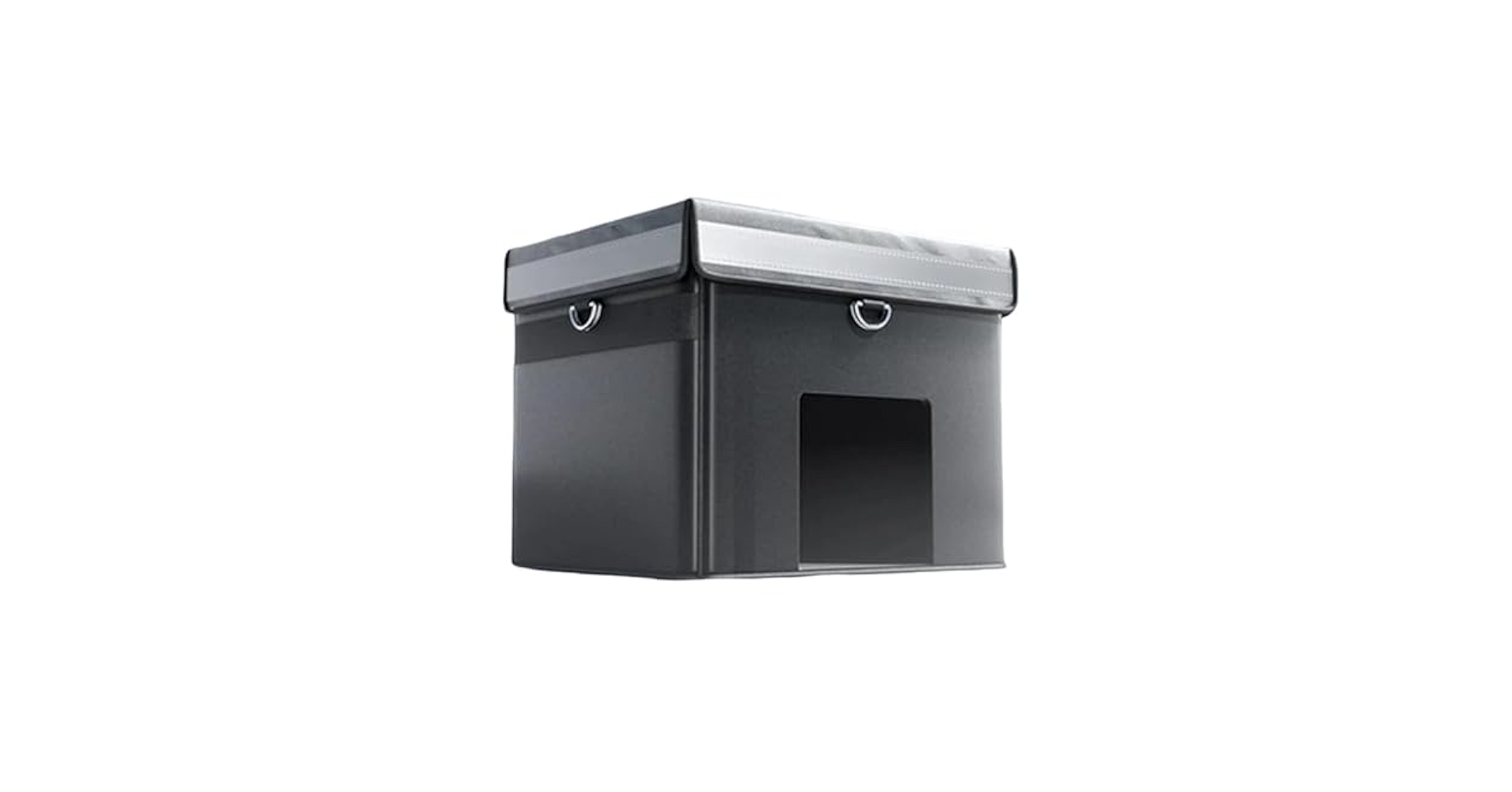 Amazon.co.jp: YHXSMYGS(ヨンシンガス) ペット用エアコン 用 夏