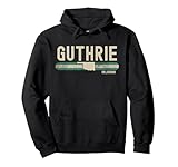 Photo Gallery guthrie ok | oklahoma felpa con cappuccio Photo Gallery guthrie ok | oklahoma felpa con cappuccio