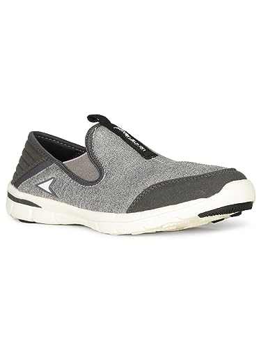 Image of Bata Boys Mesh Pull On Sneaker Shoes