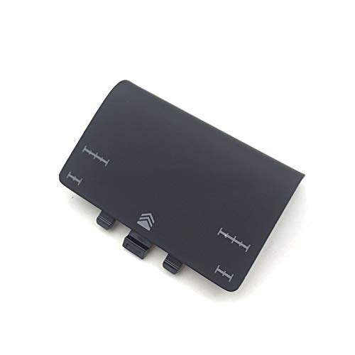 Replacement Battery Cover for Xbox One Elite Controller