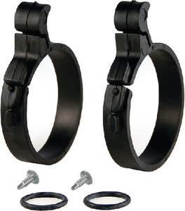 Powerwinch Tractioner Kit - Traction'R Kit