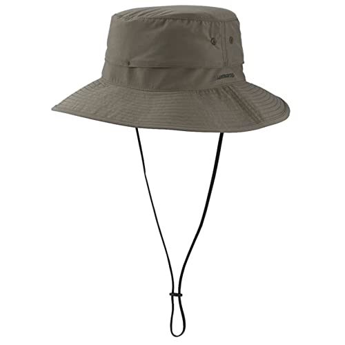 [V}m] VZeBbN nbg CA-065V uE S