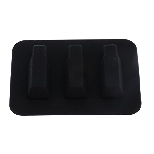 ���V���J�Q���~���[�g�T�C�����T�[�M�^�[�p�[�c�A�N�Z�T���[�p