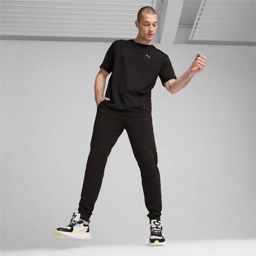 PUMA Rad/Cal Tee, T-Shirts, 681617 – Ansicht 6