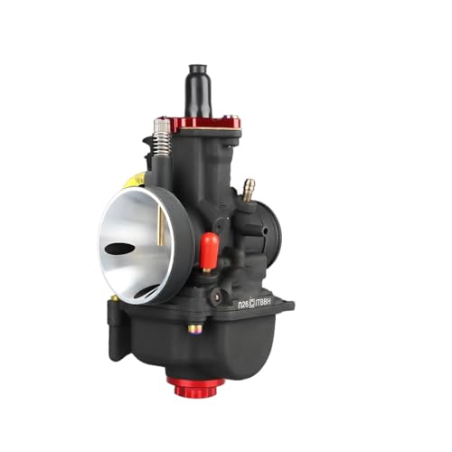 Lu^[ I[goCpANZT[ jo[TLu^[ 24/26/28/30/32/34/36/38/40mmip[tj(PWK26MM)