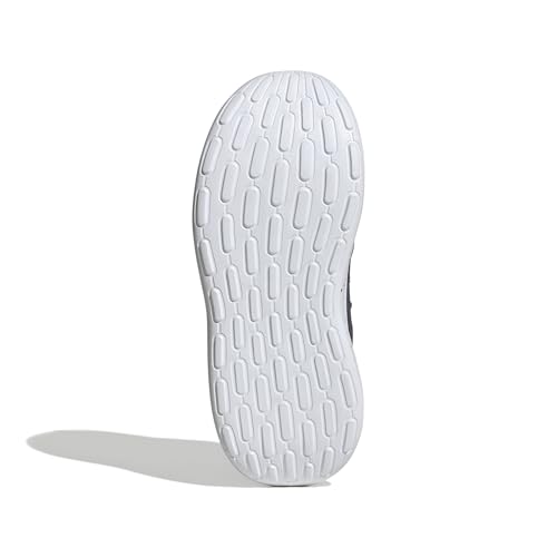 Image of adidas Kids' Lite Racer Adapt 7.0 Sneaker