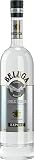 Beluga Noble 70cl - Vodka premium prodotta con malto d’orzo e acqua purissima. 40% vol.