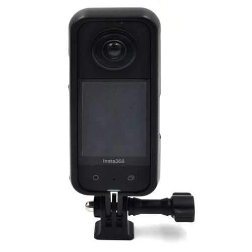 Kit de accesorios para cámara Insta360 X3 miniatura 6