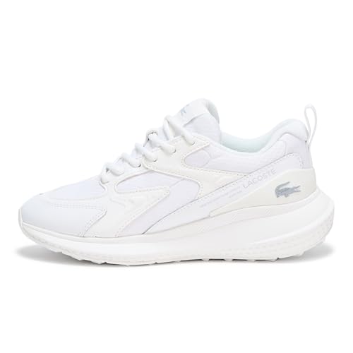 Image of Lacoste Women's L003 Evo Sneaker
