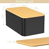 Amdoticknpf B0FS12QN4M lato 2