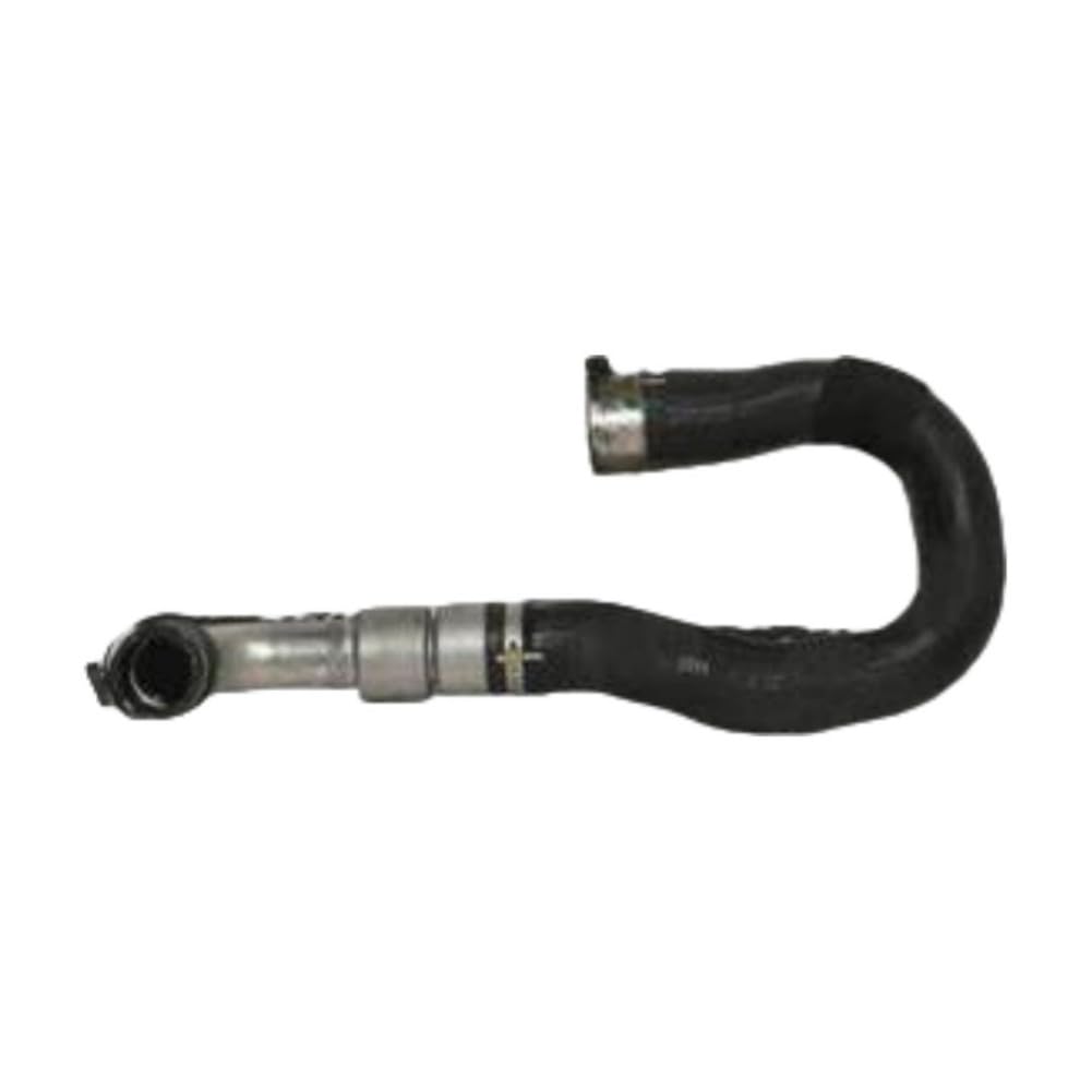 Parts Number# 95104323 Air Cooler Inlet Pipe 1pack