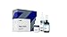 CarPro FlyBy FORTE 15mL Full Kit