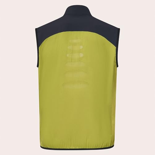 Image of Oakley Men's Oakley Elements Vest