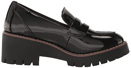 Image of Blondo Womens Blondo Waterproof Dulce